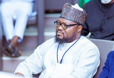 images 2026 04 20T103344.643