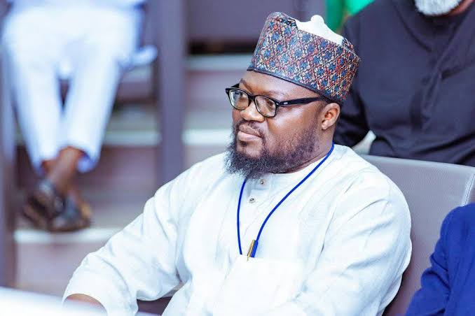 images 2026 04 20T103344.643