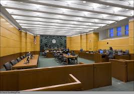 images 2026 04 20T210344.378