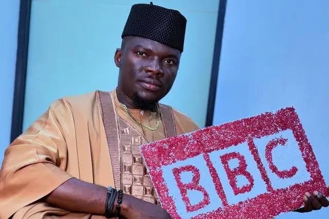 images 2026 04 21T071748.099