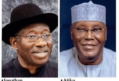 images 2026 04 21T073019.808