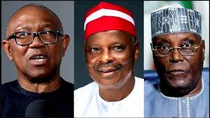 images 2026 04 21T082031.624