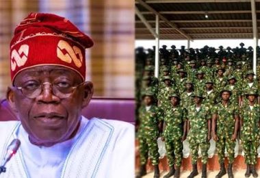 images 2026 04 21T110906.870 2