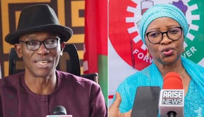 images 2026 04 21T153722.048