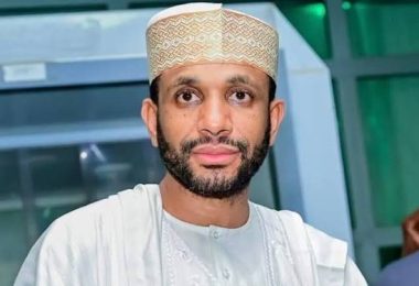 images 2026 04 22T080440.264