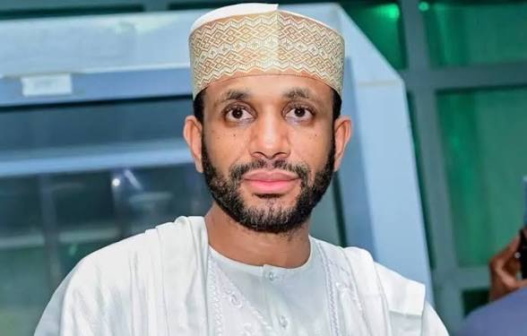 images 2026 04 22T080440.264