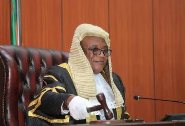 images 2026 04 22T083104.420