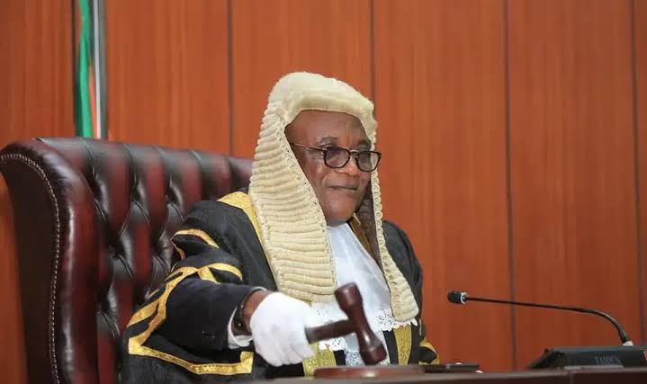 images 2026 04 22T083104.420