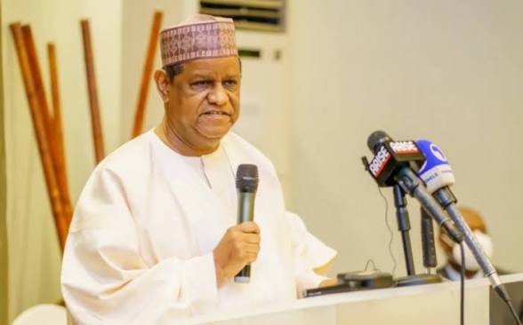 images 2026 04 22T090741.198