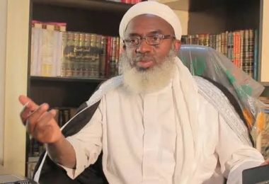 images 2026 04 22T163735.230