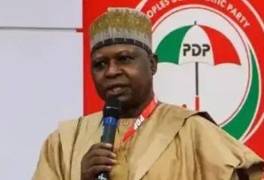 images 2026 04 22T174803.805