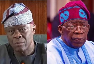 images 2026 04 22T181002.190