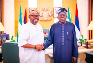 images 2026 04 22T200357.384