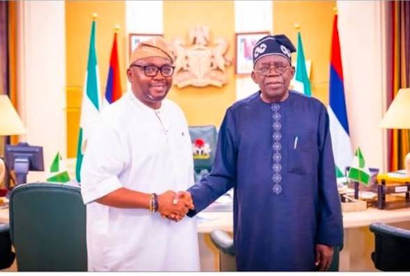 images 2026 04 22T200357.384