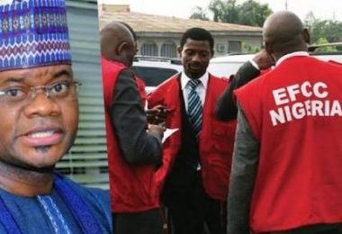 images 2026 04 23T175728.642