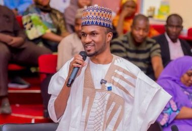 images 2026 04 23T182557.072