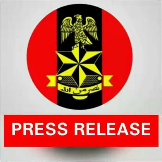 images 2026 04 24T062323.137