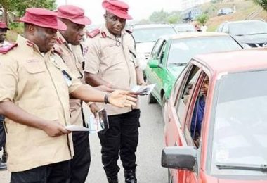 images 2026 04 24T115451.553