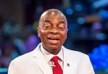 images 2026 04 24T121920.499