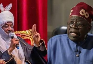 images 2026 04 24T122931.718