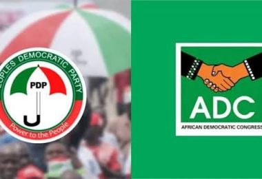 images 2026 04 27T062022.239