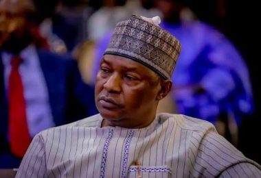 images 2026 04 27T120356.683