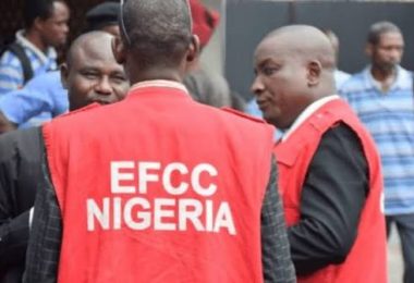 images 2026 04 27T170539.559