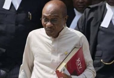 images 2026 04 27T183658.835 588x375 1 588x330