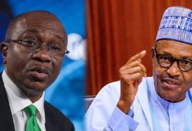 images 2026 04 28T053857.703