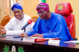 images 2026 04 28T065317.541