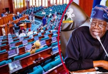 images 2026 04 28T134546.355