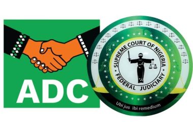 images 2026 04 28T142546.760