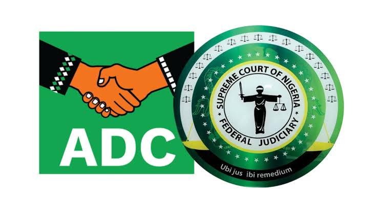 images 2026 04 28T142546.760