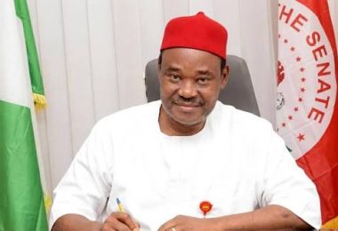 images 2026 04 28T143430.408