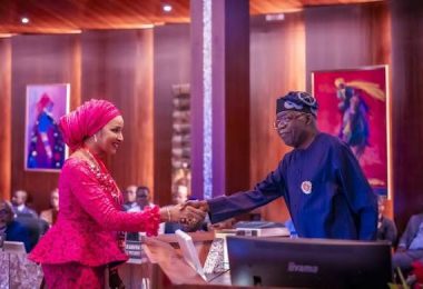 images 2026 04 30T064225.960