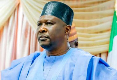 images 2026 04 30T071904.121