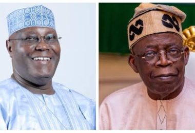 images 2026 04 30T081610.478