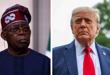 images 2026 04 30T084304.469