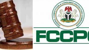 images 2026 04 30T122203.451