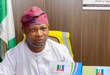 images 2026 04 30T134656.341