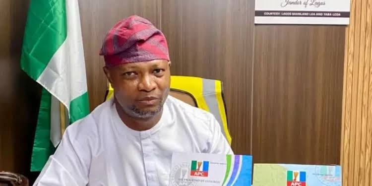 images 2026 04 30T134656.341