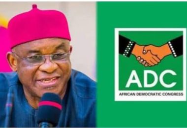 images 2026 04 30T221745.941