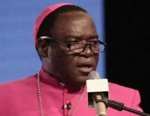 images2 300x233 1.webp