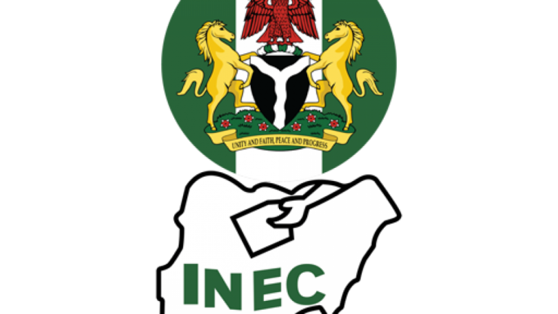 inec 1280x720 1 1200x675 1
