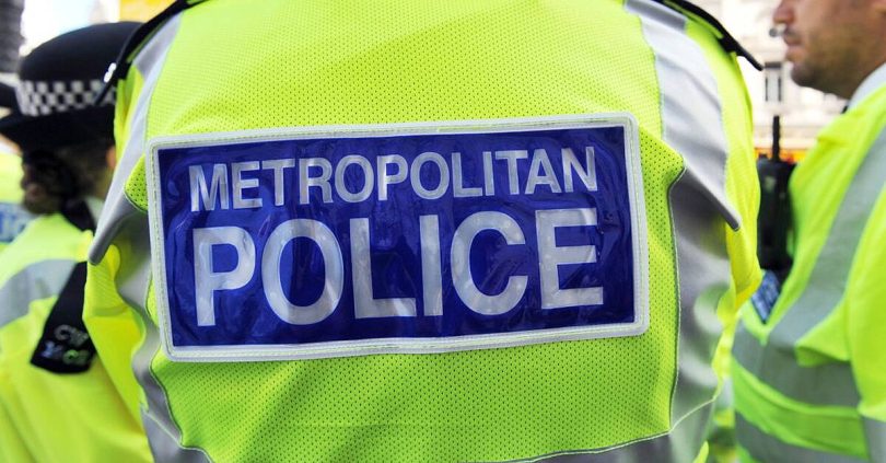 influencer dies days after car hit pedestrians outside london nightclub