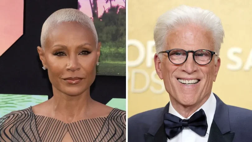 jada pinkett smith goes wild ted danson eyes cheers star 1775819385675.jpg