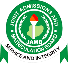 jamb 1