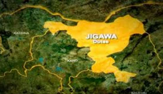 jigawa
