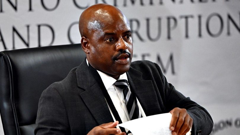 julius mkhwanazi testifies madlanga commission fox news 002