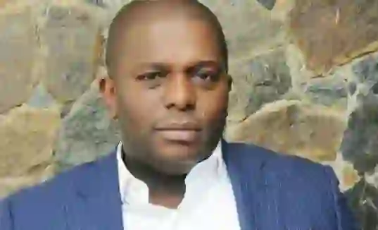 kalu mascot e1615146768868